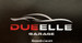 Logo DueElle Garage Srls